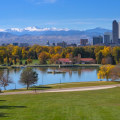The True Cost of Living in Denver, CO: An Expert's Perspective