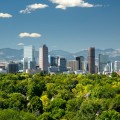 The Ultimate Guide to Salaries in Denver, CO