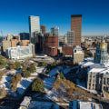 Why Denver, CO News Is an Important Resource for Businesses Managing Legal Responsibilities