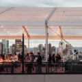 Denver, CO: A Guide to the City's Vibrant Annual Events and Festivals