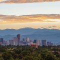 The Booming Real Estate Market in Denver, CO