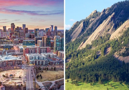 The Best Sports Teams in Denver, CO: An Insider's Guide