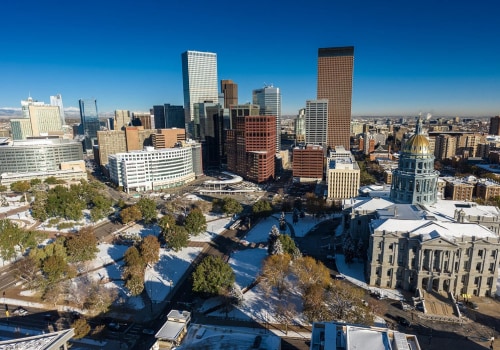 Why Denver, CO News Is an Important Resource for Businesses Managing Legal Responsibilities